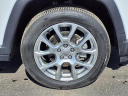 Thumbnail image of 2022 Jeep Compass at Star Lincoln