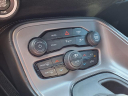 2023 Dodge Challenger GT at Reliance Nissan