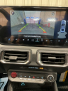 Thumbnail image of 2023 Ram ProMaster at Hudiburg Ford