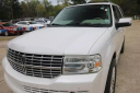 Thumbnail image of 2012 Lincoln Navigator at Mo Auto Group