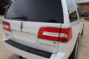 Thumbnail image of 2012 Lincoln Navigator at Mo Auto Group