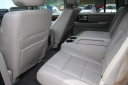 Thumbnail image of 2012 Lincoln Navigator at Mo Auto Group