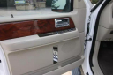 Thumbnail image of 2012 Lincoln Navigator at Mo Auto Group