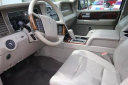 Thumbnail image of 2012 Lincoln Navigator at Mo Auto Group