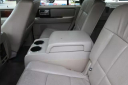 Thumbnail image of 2012 Lincoln Navigator at Mo Auto Group