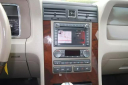 Thumbnail image of 2012 Lincoln Navigator at Mo Auto Group