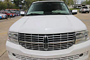 Thumbnail image of 2012 Lincoln Navigator at Mo Auto Group