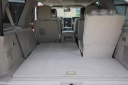 Thumbnail image of 2012 Lincoln Navigator at Mo Auto Group