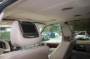 Thumbnail image of 2012 Lincoln Navigator at Mo Auto Group