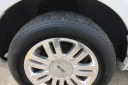 Thumbnail image of 2012 Lincoln Navigator at Mo Auto Group