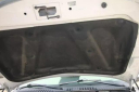 Thumbnail image of 2012 Lincoln Navigator at Mo Auto Group