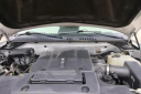 Thumbnail image of 2012 Lincoln Navigator at Mo Auto Group