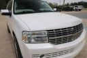 Thumbnail image of 2012 Lincoln Navigator at Mo Auto Group