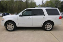 Thumbnail image of 2012 Lincoln Navigator at Mo Auto Group