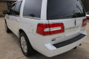 Thumbnail image of 2012 Lincoln Navigator at Mo Auto Group