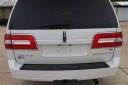 Thumbnail image of 2012 Lincoln Navigator at Mo Auto Group