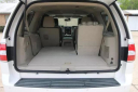 Thumbnail image of 2012 Lincoln Navigator at Mo Auto Group