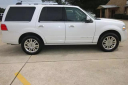 Thumbnail image of 2012 Lincoln Navigator at Mo Auto Group