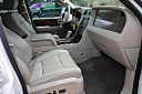 2012 Lincoln Navigator Base at Mo Auto Group