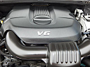 2014 Jeep Grand Cherokee Limited at Jerry's Leesburg Chevrolet