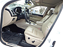 Thumbnail image of 2014 Jeep Grand Cherokee at Jerry's Leesburg Chevrolet