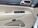 Thumbnail image of 2014 Jeep Grand Cherokee at Jerry's Leesburg Chevrolet