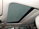 Thumbnail image of 2014 Jeep Grand Cherokee at Jerry's Leesburg Chevrolet