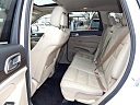 Thumbnail image of 2014 Jeep Grand Cherokee at Jerry's Leesburg Chevrolet