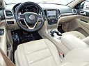 Thumbnail image of 2014 Jeep Grand Cherokee at Jerry's Leesburg Chevrolet
