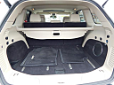 Thumbnail image of 2014 Jeep Grand Cherokee at Jerry's Leesburg Chevrolet