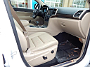 Thumbnail image of 2014 Jeep Grand Cherokee at Jerry's Leesburg Chevrolet