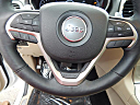 Thumbnail image of 2014 Jeep Grand Cherokee at Jerry's Leesburg Chevrolet