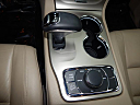 Thumbnail image of 2014 Jeep Grand Cherokee at Jerry's Leesburg Chevrolet