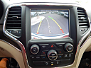 Thumbnail image of 2014 Jeep Grand Cherokee at Jerry's Leesburg Chevrolet
