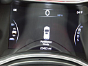 Thumbnail image of 2014 Jeep Grand Cherokee at Jerry's Leesburg Chevrolet