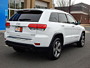 Thumbnail image of 2014 Jeep Grand Cherokee at Jerry's Leesburg Chevrolet