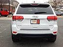 Thumbnail image of 2014 Jeep Grand Cherokee at Jerry's Leesburg Chevrolet