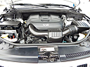 Thumbnail image of 2014 Jeep Grand Cherokee at Jerry's Leesburg Chevrolet