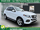 Thumbnail image of 2018 Mercedes-Benz GLE at 5 STAR AUTO SALES INC
