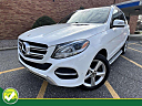 Thumbnail image of 2018 Mercedes-Benz GLE at 5 STAR AUTO SALES INC