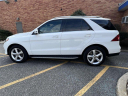 Thumbnail image of 2018 Mercedes-Benz GLE at 5 STAR AUTO SALES INC