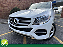 Thumbnail image of 2018 Mercedes-Benz GLE at 5 STAR AUTO SALES INC