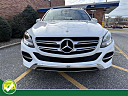 Thumbnail image of 2018 Mercedes-Benz GLE at 5 STAR AUTO SALES INC