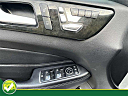 Thumbnail image of 2018 Mercedes-Benz GLE at 5 STAR AUTO SALES INC