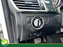 Thumbnail image of 2018 Mercedes-Benz GLE at 5 STAR AUTO SALES INC