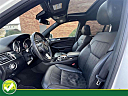 Thumbnail image of 2018 Mercedes-Benz GLE at 5 STAR AUTO SALES INC