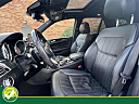 Thumbnail image of 2018 Mercedes-Benz GLE at 5 STAR AUTO SALES INC