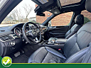 Thumbnail image of 2018 Mercedes-Benz GLE at 5 STAR AUTO SALES INC