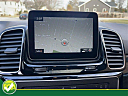 Thumbnail image of 2018 Mercedes-Benz GLE at 5 STAR AUTO SALES INC