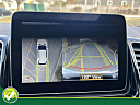 Thumbnail image of 2018 Mercedes-Benz GLE at 5 STAR AUTO SALES INC